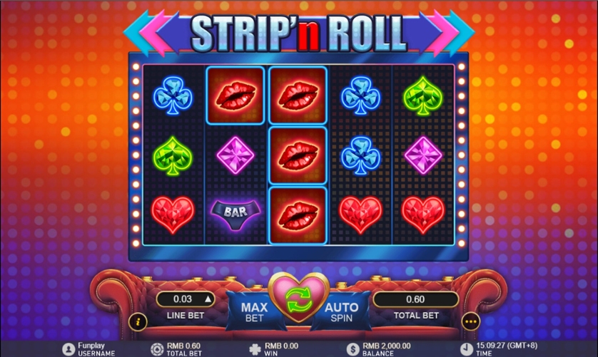 Strip n Roll.jpg