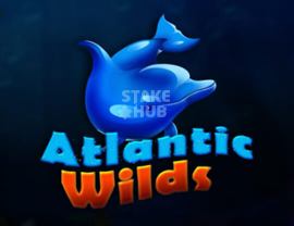 Atlantic Wilds