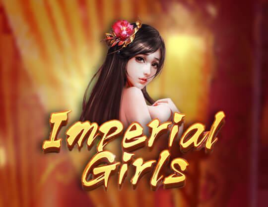 Imperial Girls