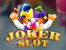Joker Slot