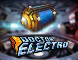 Doctor Electro