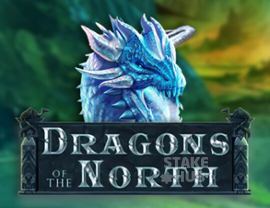 Dragons of the North