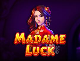 Madame Luck