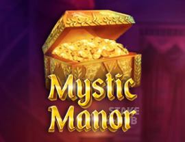 Mystic Manor