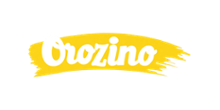 Orozino Casino