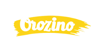 Orozino Casino Logo