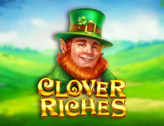Clover Riches