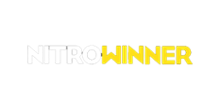 Nitrowinner Casino