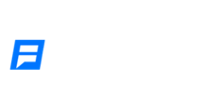 FairPari Casino