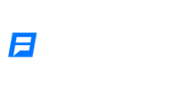 FairPari Casino Logo