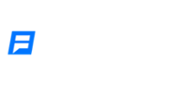 FairPari Casino Logo