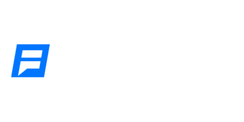 FairPari Casino Logo