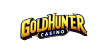 GoldHunter Casino