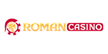 Romancasino