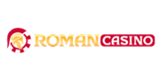 Romancasino Logo