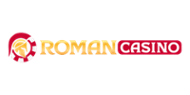 Romancasino Logo