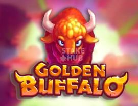 Golden Buffalo