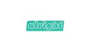 Betalright Casino Logo