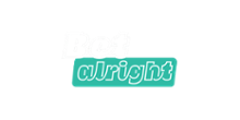 Betalright Casino