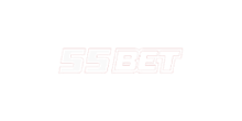 55Bet Casino