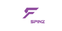 Freespinz Casino