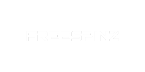 Freespinz Casino Logo