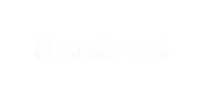 Freespinz Casino Logo