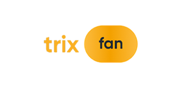 Trix Casino Logo