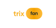 Trix Casino Logo