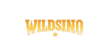 Wildsino Casino