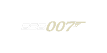 BSB007 Casino Logo