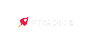 Vivadice Casino Logo