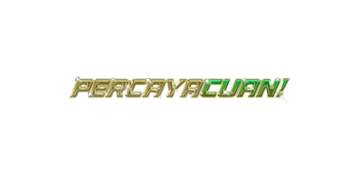 Percayacuan Casino Logo