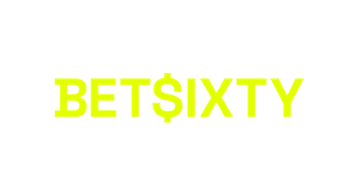 Betsixty Casino Logo