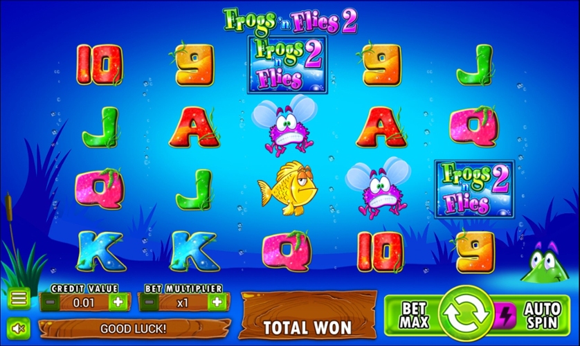 Frogs 'n Flies 2.jpg