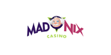 Madnix Casino