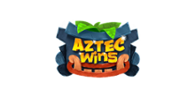 Aztec Wins Casino