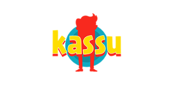 Kassu Casino Logo