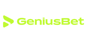 GeniusBet Casino Logo