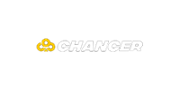 Chancer Casino Logo