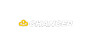 Chancer Casino Logo