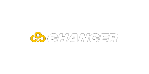 Chancer Casino Logo