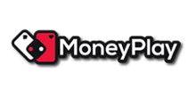 MoneyPlay Casino