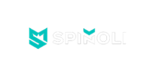 Spinoli Casino