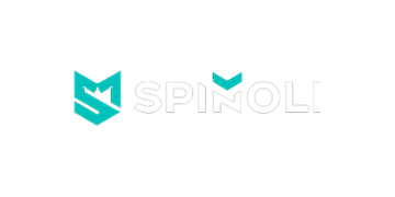 Spinoli Casino Logo