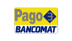 Pago Bancomat