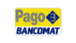 Pago Bancomat