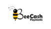 BeeCash