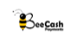 BeeCash