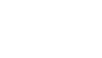 MyChoice